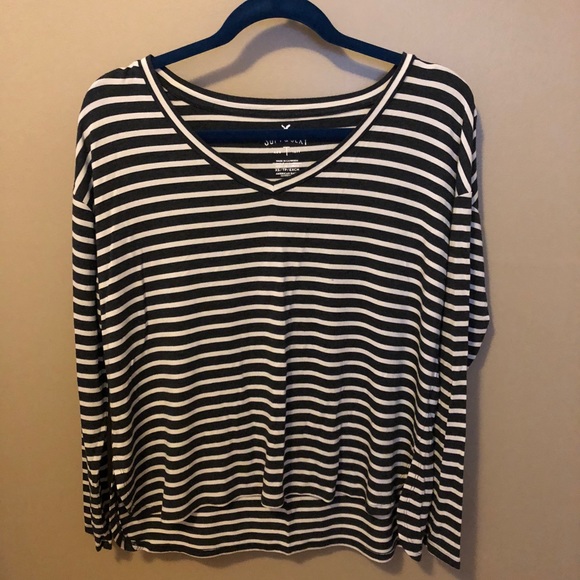 American eagle shirt - Picture 3 of 5